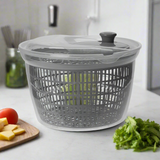 Salad Spinner 5000ml