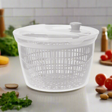 Salad Spinner 5000ml