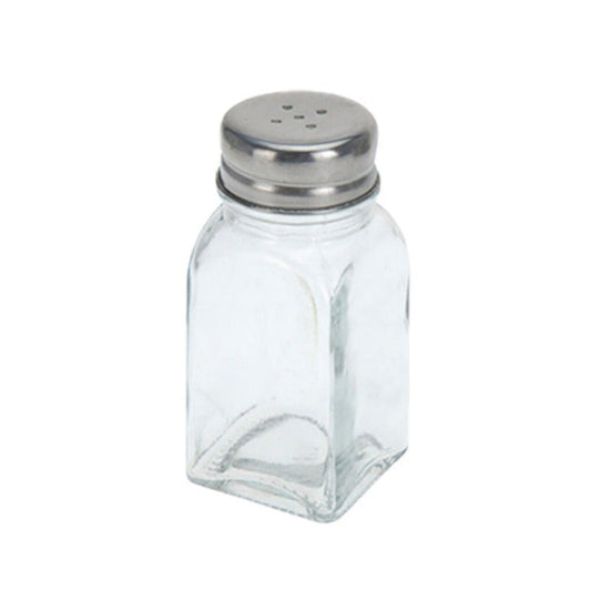 Salt & Pepper Shaker (Set of 2)