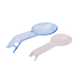 Spoon Holder (Set of 2 Pcs)