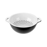 Strainer Mixing Bowl Set