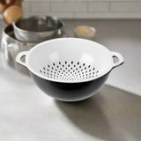 Strainer Mixing Bowl Set