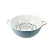 Strainer Mixing Bowl Set