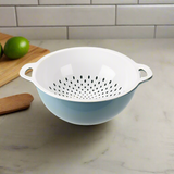 Strainer Mixing Bowl Set