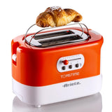 Toastime Toaster 700W