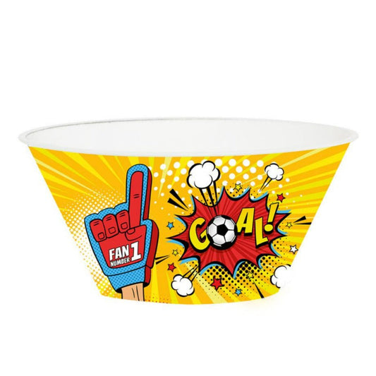 Party Serving Bowl 750ml