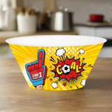 Party Serving Bowl 750ml