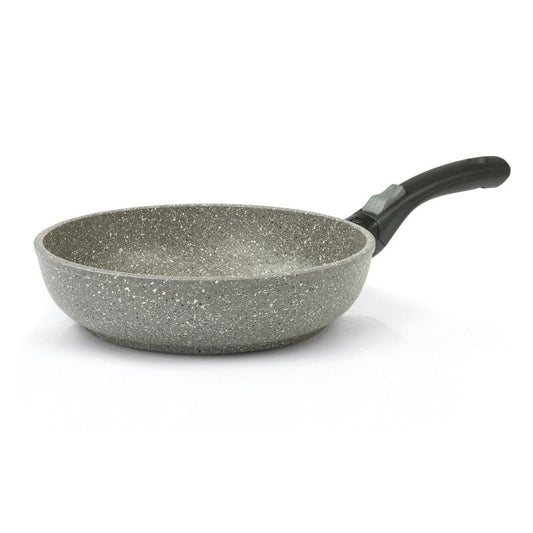 Monolite Deep Frying Pan 32cm