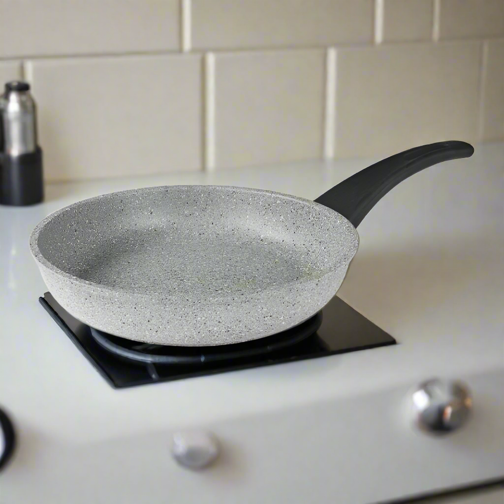 Dura Frying Pan 28cm