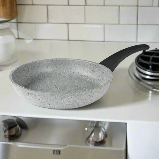 Dura Frying Pan 32cm