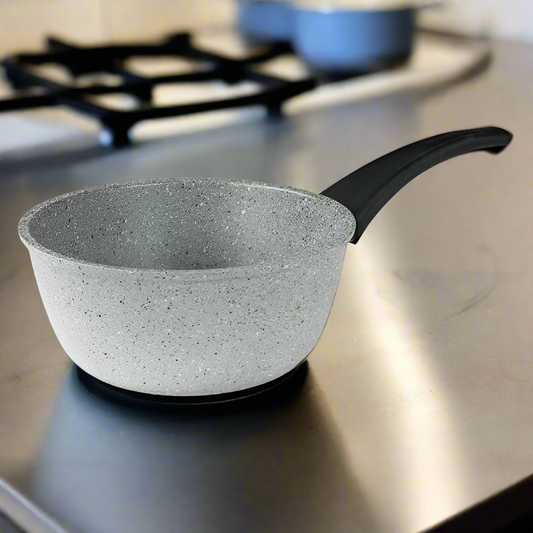 Dura Sauce Pan 20cm