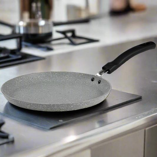 Dura Crepe Pan 28cm