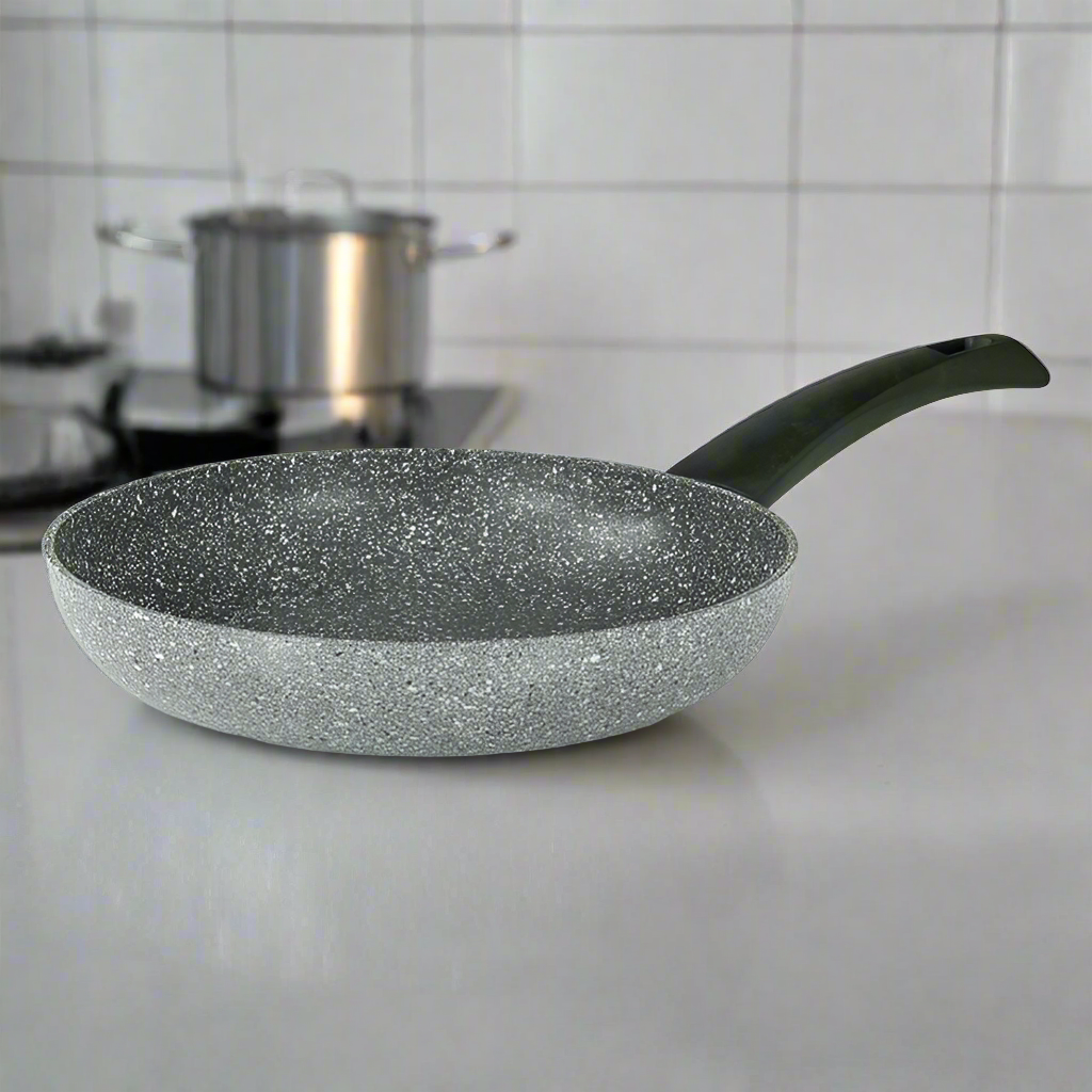 Pietra Viva Frying Pan 24cm