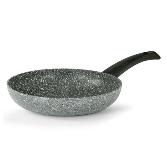 Pietra Viva Frying Pan 24cm