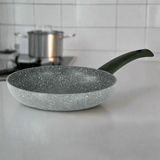 Pietra Viva Frying Pan 24cm