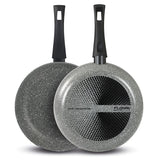 Pietra Viva Frying Pan 20cm