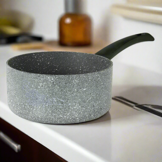 Pietra Viva Sauce Pan 16cm