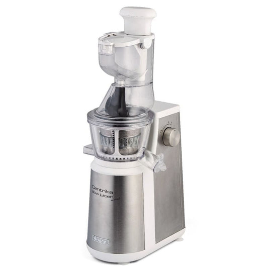 Centrika Slow Juicer