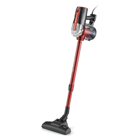 Handy Force Corded Electric Broom