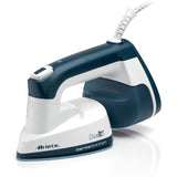 Duetto Garment Iron