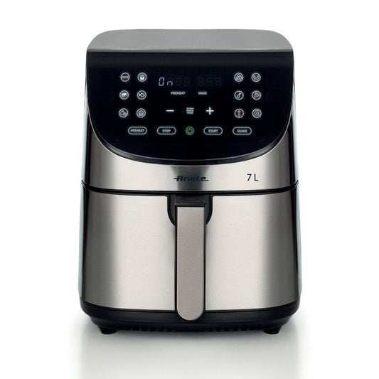 Air Fryer 7L