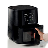 Air Fryer 6L