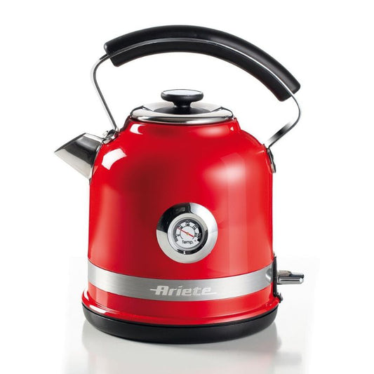 Moderna Kettle 1.7 LT