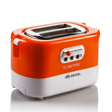 Toastime Toaster 700W