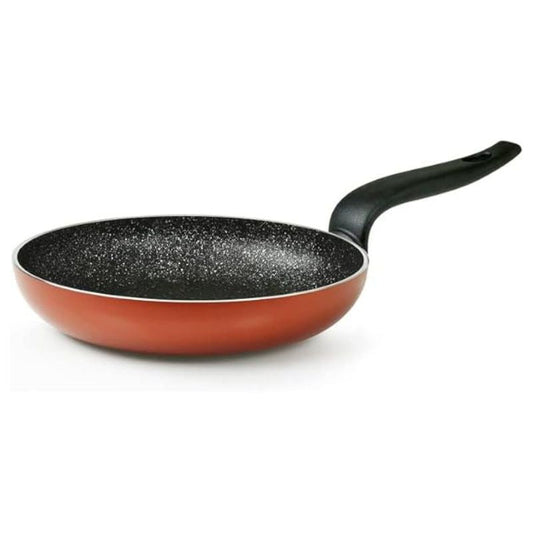 Pepita Granit Frying Pan 32cm