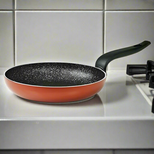 Pepita Granit Frying Pan 32cm