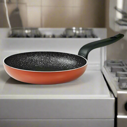 Pepita Granit Frying Pan 22cm