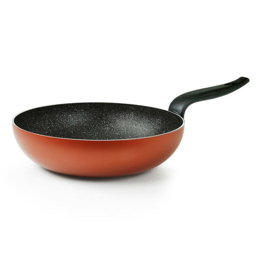 Pepita Granit Wok Pan 32cm