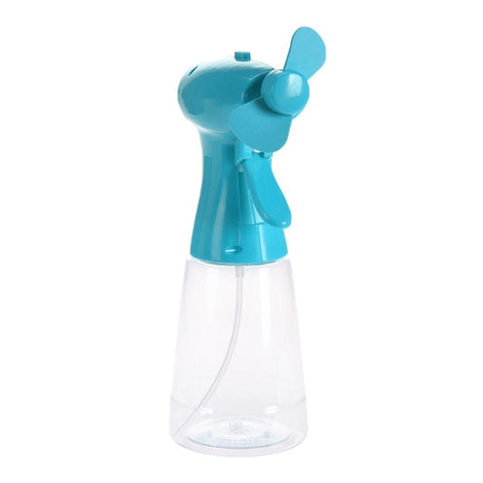 Water Spray Fan 350ml