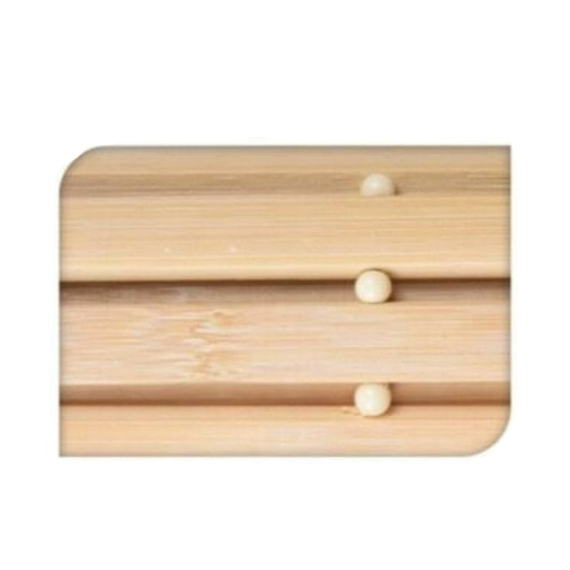 Placemat Bamboo