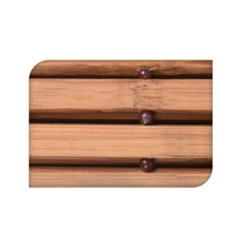 Placemat Bamboo