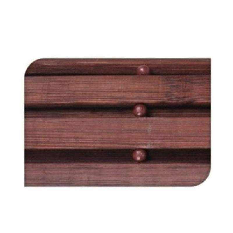 Placemat Bamboo