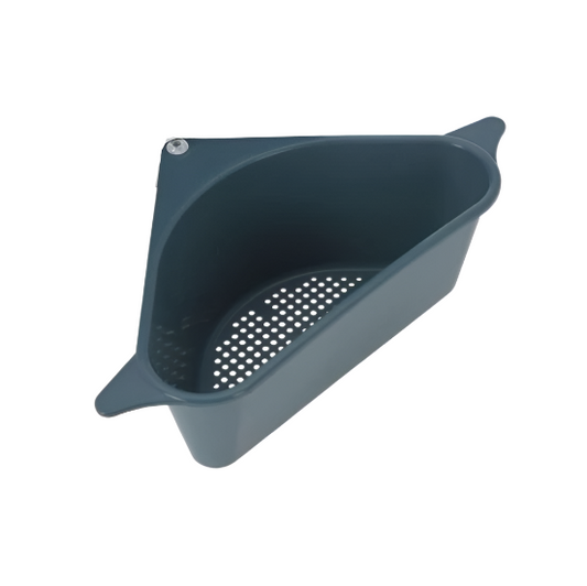 Strainer Pp With Suction Cups