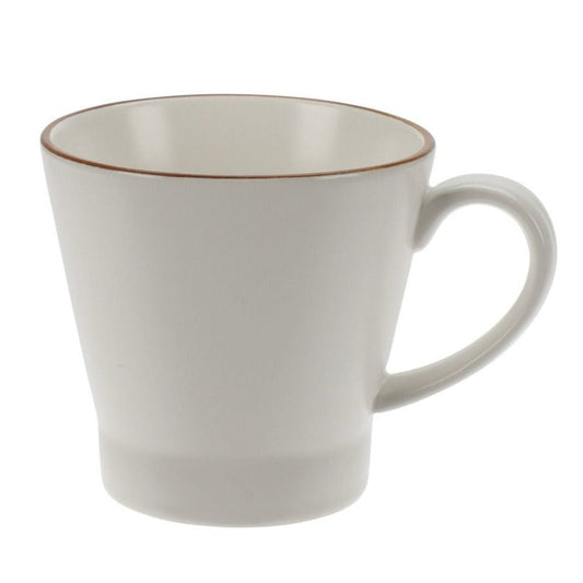 Porcelain Mug 300ml