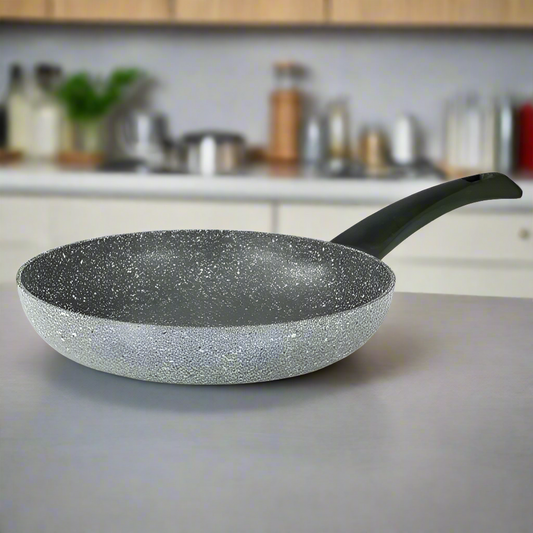 Pietra Viva Frying Pan 28cm