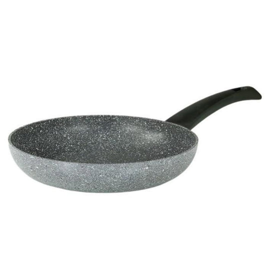 Pietra Viva Frying Pan 32cm