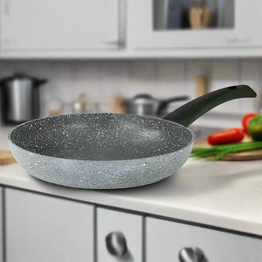 Pietra Viva Frying Pan 32cm