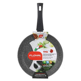 Pietra Viva Frying Pan 32cm