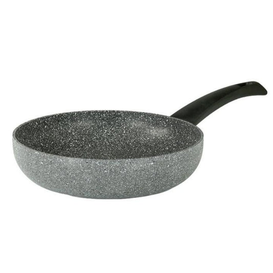 Pietra Viva Extra Deep Frying Pan 22cm