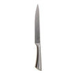 Kitchen Knife 33CM Stainless Steel