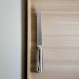 Kitchen Knife 33CM Stainless Steel