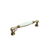 Furniture Handle AB