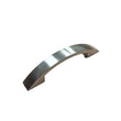 Furniture Handle SN