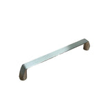 Furniture Handle SN