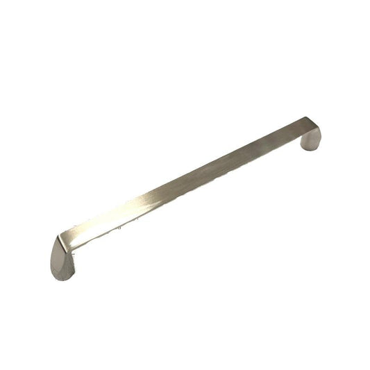 Furniture Handle SN