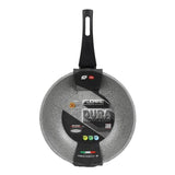 Dura Induction Sautepan With Handle 32cm